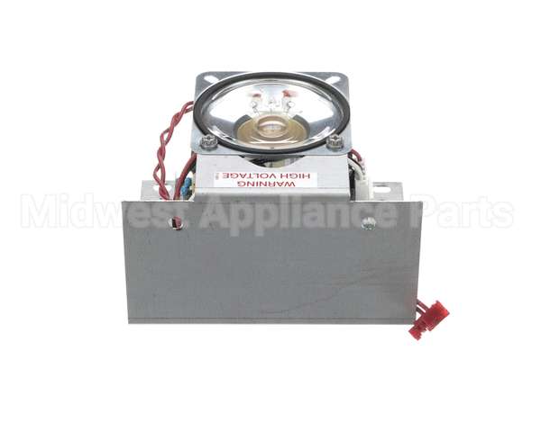 181682 Henny Penny Svc Pack-Scr Power Supply