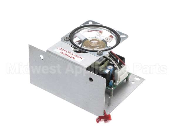 181682 Henny Penny Svc Pack-Scr Power Supply