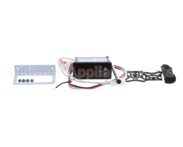 181694000 Ojeda Electronic Control Ako Retro