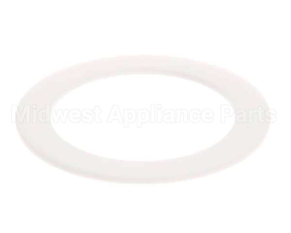 18174 Ultrafryer Washer, Heat Element Ptfe Ptfe