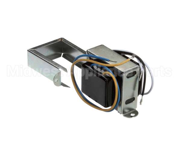 18180 Ultrafryer Transformer, Step Down 120V To 24V #At40