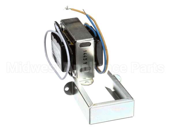 18180 Ultrafryer Transformer, Step Down 120V To 24V #At40