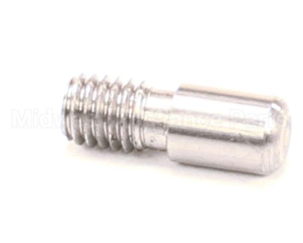 1818014 Univex Pin Cutting Board Mnting Bc18