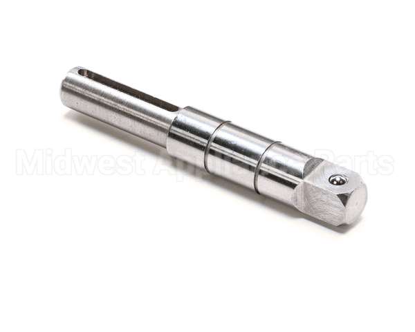1818016 Univex Shaft Pto Bc18