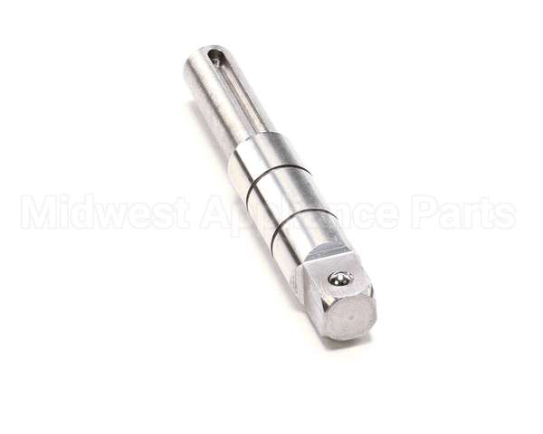 1818016 Univex Shaft Pto Bc18