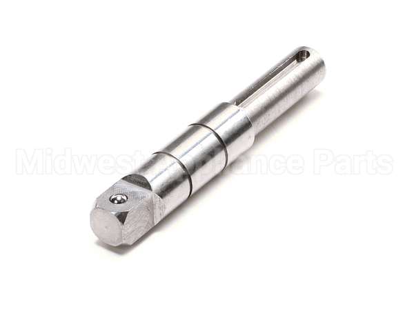 1818016 Univex Shaft Pto Bc18