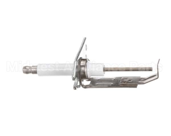 18186 Ultrafryer Rod, Ignitor Single P1 #Q347A