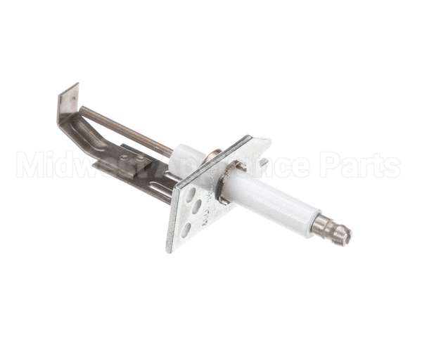18186 Ultrafryer Rod, Ignitor Single P1 #Q347A