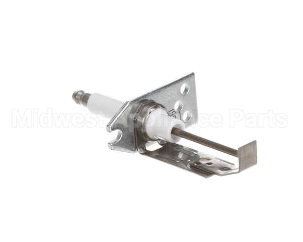 18186 Ultrafryer Rod, Ignitor Single P1 #Q347A