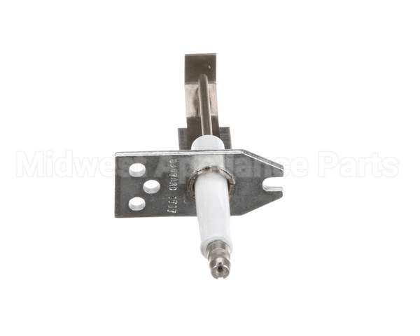 18186 Ultrafryer Rod, Ignitor Single P1 #Q347A