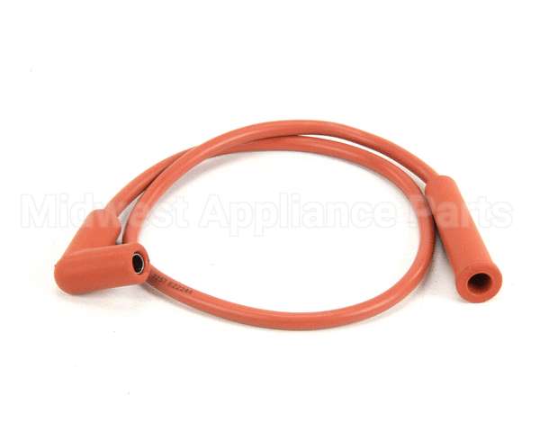 18187 Ultrafryer Cable, Ignitor Module 26In Pnp