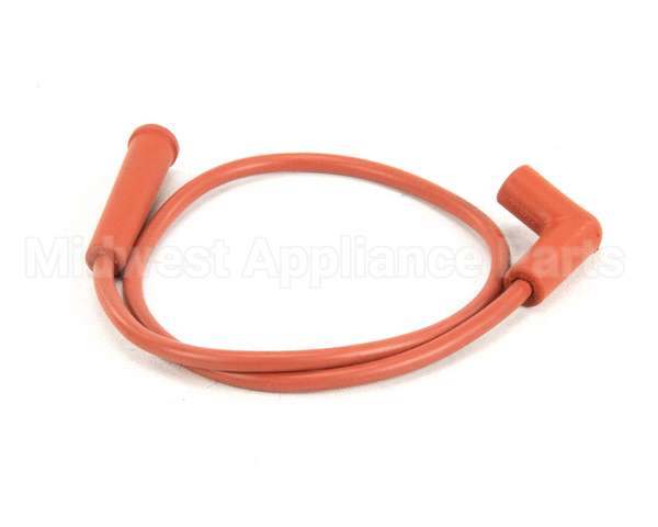 18187 Ultrafryer Cable, Ignitor Module 26In Pnp