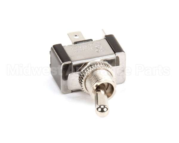18204 Ultrafryer Switch, Toggle Spst