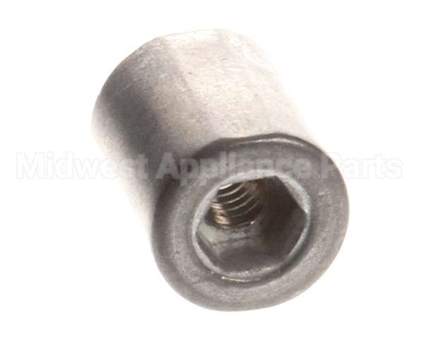 1821 Grindmaster Cecilware Leg