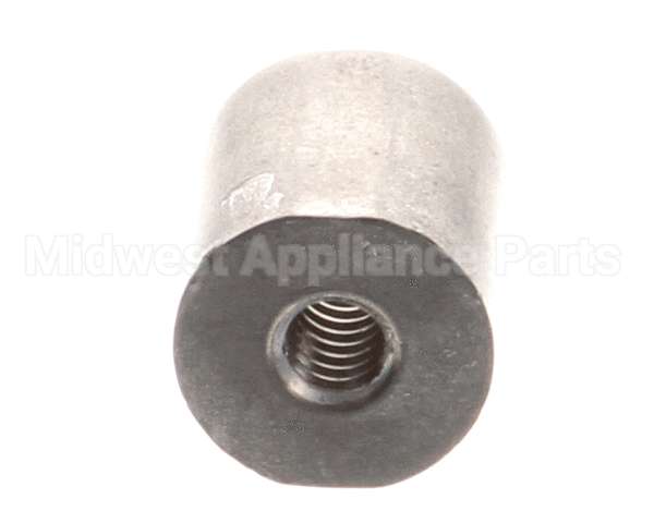 1821 Grindmaster Cecilware Leg