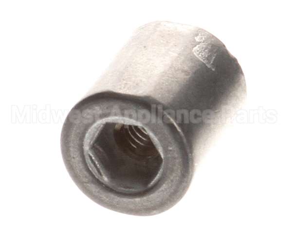 1821 Grindmaster Cecilware Leg