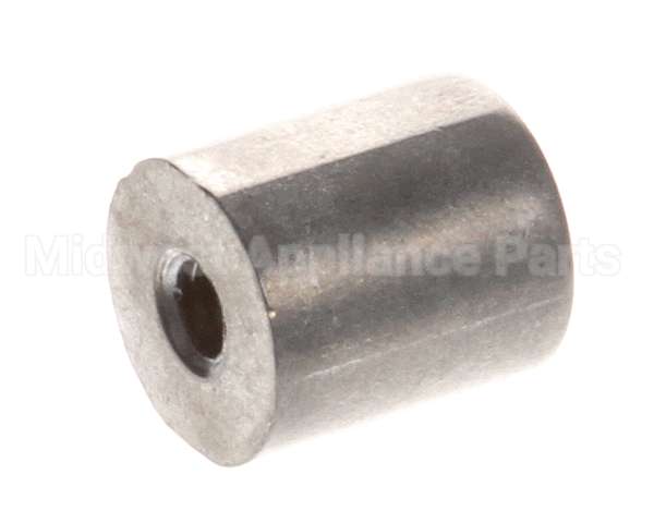 1821 Grindmaster Cecilware Leg