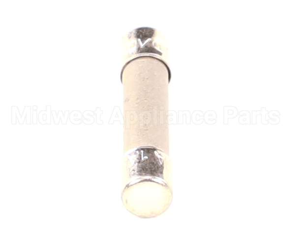 1821034 Heat Seal 1 Amp Mda Fuse Slo-Blo