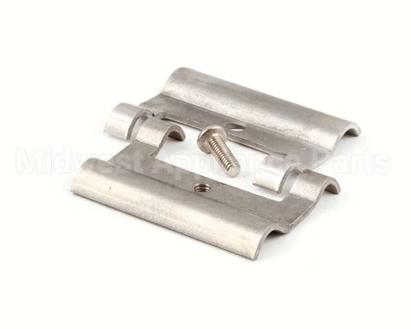 18211 Henny Penny Thermostat Bulb Holder