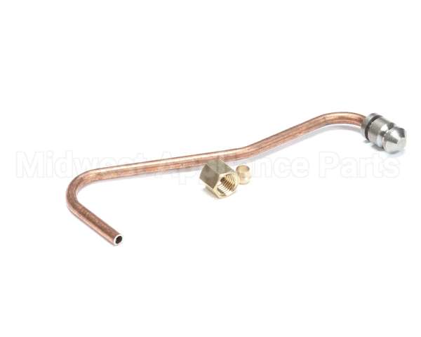 1822 Royal Range Pilot Tip Assembly