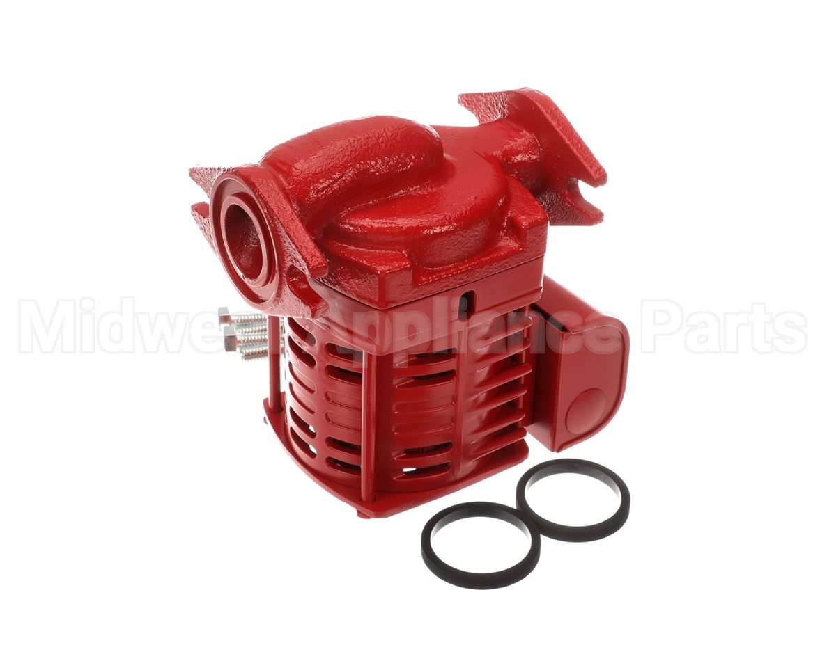 182202-643 Armstrong Fluid Technology E7 Ci Circulator 1/6Hp 120V