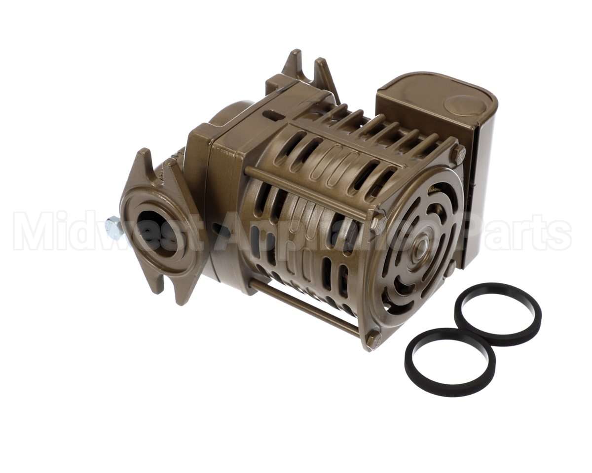 182202-644 Armstrong Fluid Technology E7.2B 120V Bronze Circ Pump