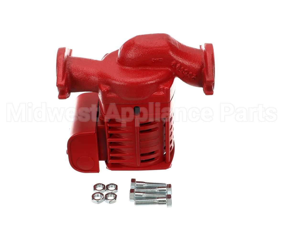 182202-649 Armstrong Fluid Technology E10.2 Ci 120V Circulator