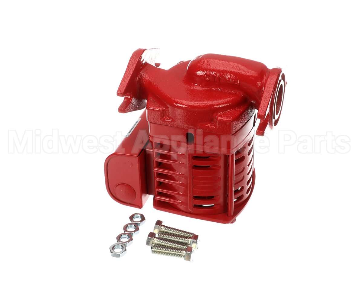 182202-659 Armstrong Fluid Technology E9.2 120V Ci Flanged Pump