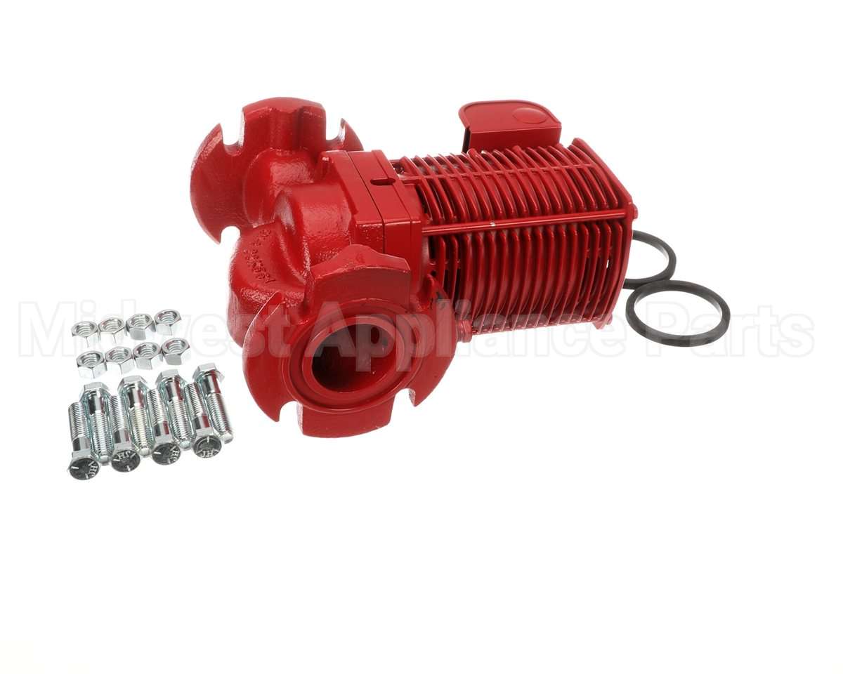 182212-645 Armstrong Fluid Technology E30.2 Ci 120V Circulator