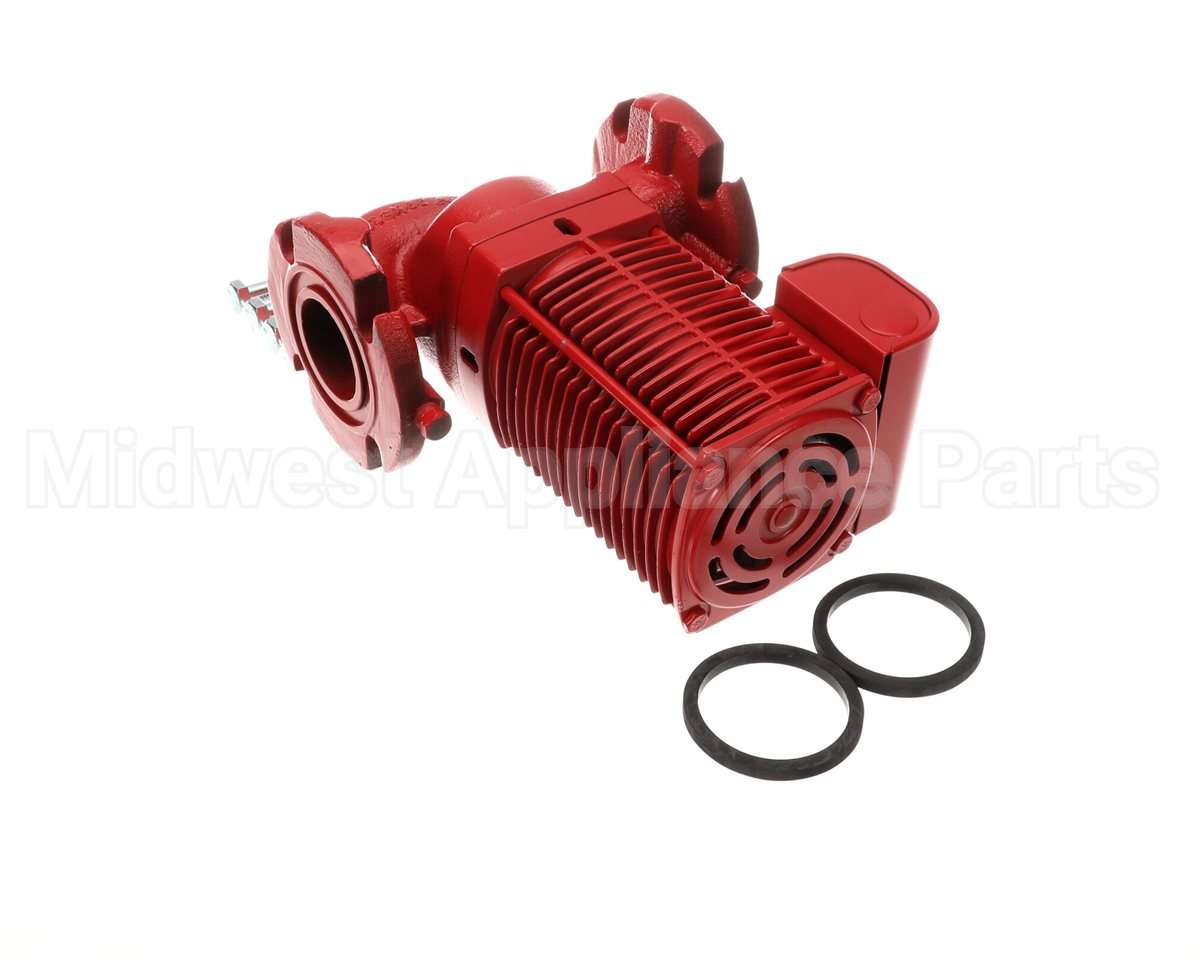 182212-645 Armstrong Fluid Technology E30.2 Ci 120V Circulator