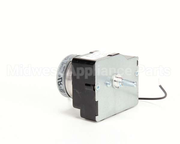 18225 Blodgett Timer,60 Min 120V 60C