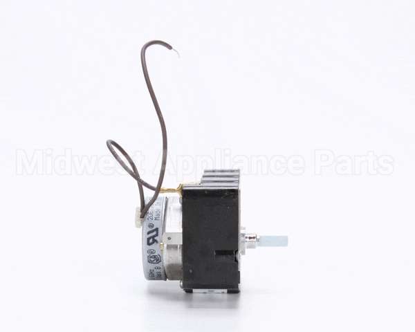 18226 Blodgett Timer, 60 Min 240V 60Hz