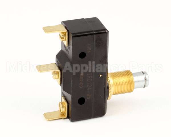 18227 Henny Penny Switch-Micro-250F