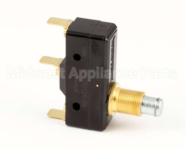 18227 Henny Penny Switch-Micro-250F
