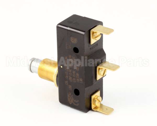 18227 Henny Penny Switch-Micro-250F
