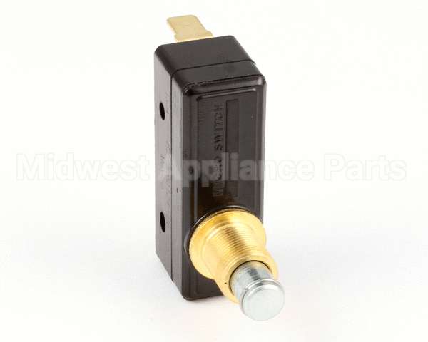 18227 Henny Penny Switch-Micro-250F
