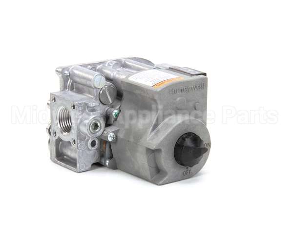 18227 Ultrafryer Valve, Gas 24V #Vr8203A1005