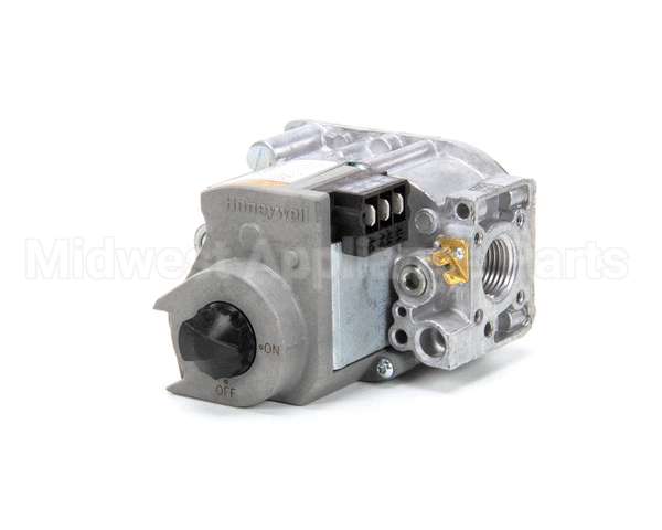18227 Ultrafryer Valve, Gas 24V #Vr8203A1005