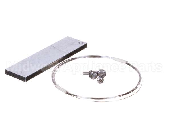 1823 Vollrath Wire Kit Cube King