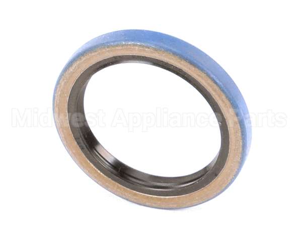 18231DL Biro Lower Shaft Seal Double Lip