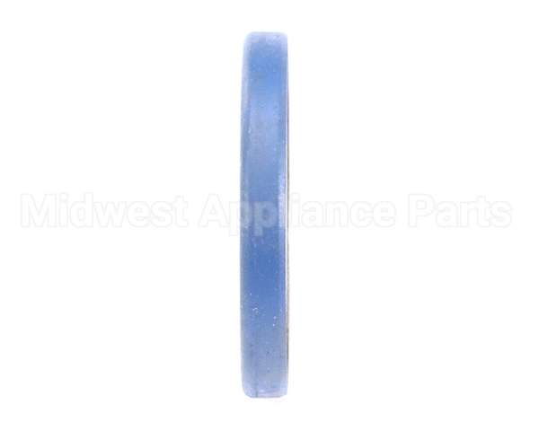 18231DL Biro Lower Shaft Seal Double Lip