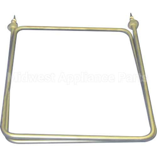 18233-2 Compatible Henny Penny Element, Fryer - 230V 4500W