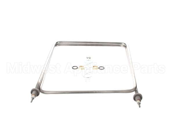18233-5 Henny Penny Heating Element Cmpl 230V 3750