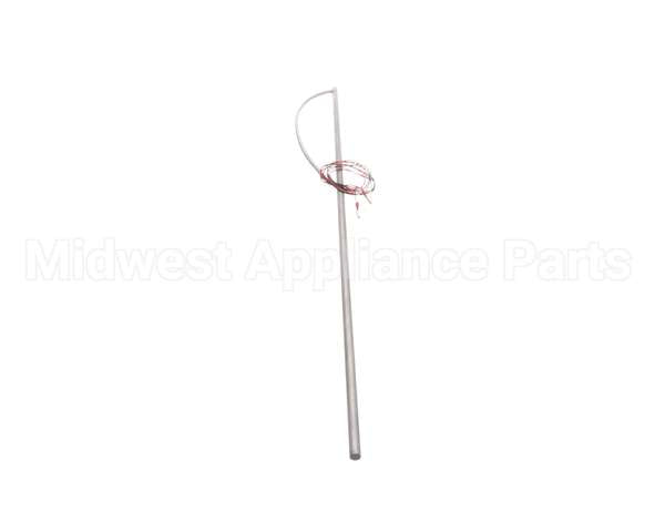 1824-012 Heat Seal 29" Cut Off Rod