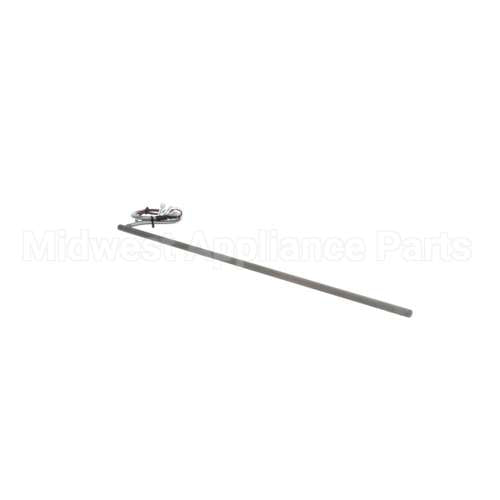 1824011 Heat Seal 23 Long Cut Off Rod