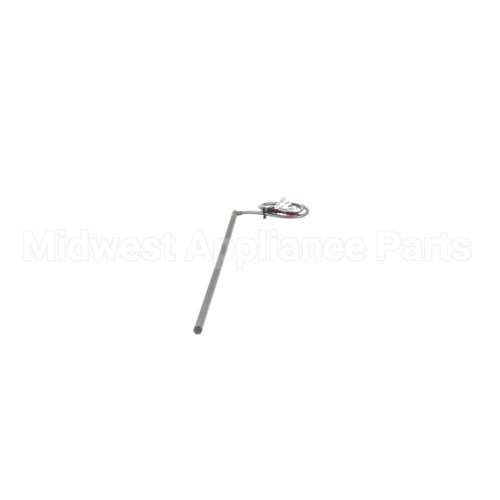 1824011 Heat Seal 23 Long Cut Off Rod