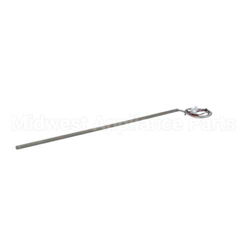 1824011 Heat Seal 23 Long Cut Off Rod