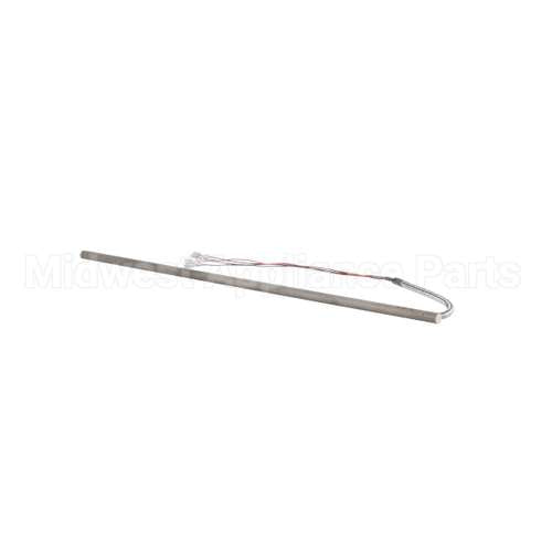 1824018 Heat Seal 20 3/4 Long Cut Off Rod