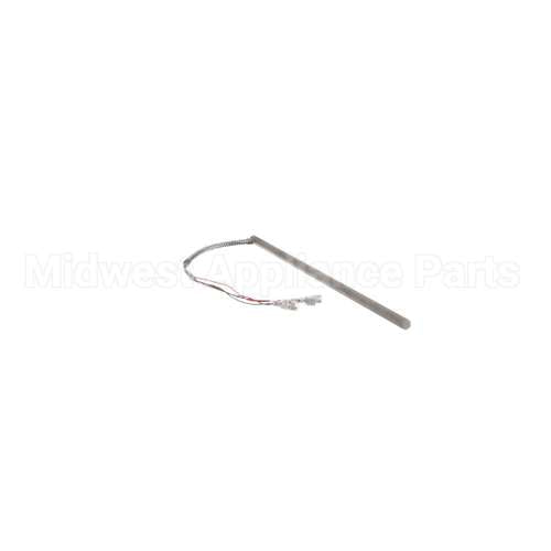 1824018 Heat Seal 20 3/4 Long Cut Off Rod
