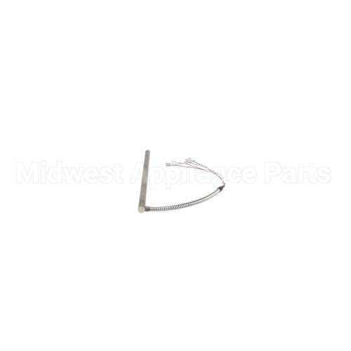 1824018 Heat Seal 20 3/4 Long Cut Off Rod
